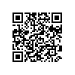 PIC18LF2320-I-SO QRCode