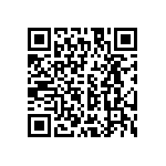 PIC18LF2320-I-SP QRCode