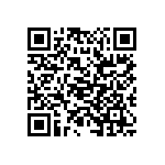 PIC18LF2320T-I-SO QRCode