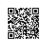 PIC18LF2321-I-ML QRCode