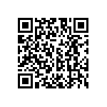 PIC18LF2321T-I-SO QRCode