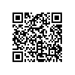 PIC18LF23K22-E-SP QRCode