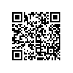 PIC18LF23K22T-I-ML QRCode