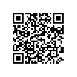 PIC18LF2410-I-SP QRCode