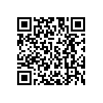 PIC18LF2420T-I-ML QRCode