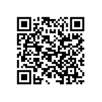 PIC18LF2420T-I-SO QRCode