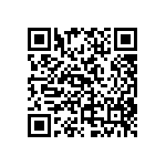 PIC18LF2431-I-SO QRCode
