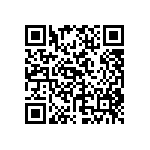 PIC18LF2439-I-SO QRCode