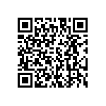 PIC18LF2439-I-SP QRCode