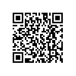 PIC18LF2450-I-SO QRCode