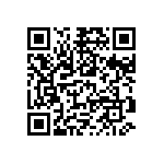 PIC18LF2450T-I-ML QRCode