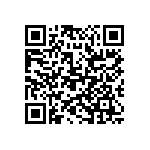 PIC18LF24J10-I-SP QRCode