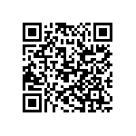 PIC18LF24J11-I-SP QRCode