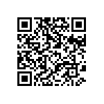 PIC18LF24J50T-I-SS QRCode