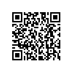 PIC18LF24K22-E-SO QRCode