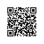 PIC18LF24K40-E-SO QRCode