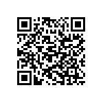 PIC18LF24K42-E-SS QRCode