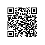 PIC18LF2515T-I-SO QRCode