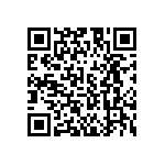 PIC18LF252-I-SP QRCode