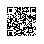 PIC18LF2520-I-ML QRCode