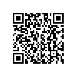 PIC18LF2553T-I-SO QRCode