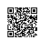 PIC18LF2580-I-SO QRCode