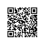 PIC18LF2585-I-SO QRCode