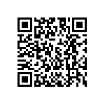 PIC18LF2585T-I-SO QRCode