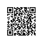 PIC18LF25J50-I-ML QRCode