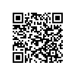 PIC18LF25J50-I-SO QRCode