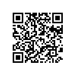 PIC18LF25J50T-I-SO QRCode