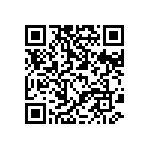 PIC18LF25J50T-I-SS QRCode