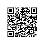 PIC18LF25K22-E-SS QRCode