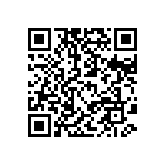 PIC18LF25K22T-I-SO QRCode