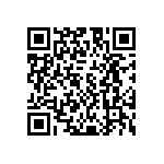 PIC18LF25K40-I-SP QRCode