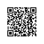 PIC18LF25K40T-I-MV QRCode