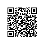 PIC18LF25K42-I-MV QRCode