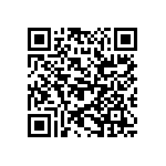 PIC18LF25K50-E-SO QRCode