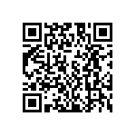 PIC18LF25K50-E-SS QRCode