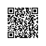 PIC18LF25K50-I-SO QRCode