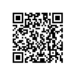 PIC18LF25K80-I-SO QRCode