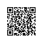 PIC18LF25K83T-I-ML QRCode