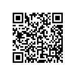 PIC18LF25K83T-I-SS QRCode