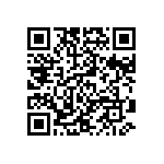 PIC18LF2620-I-SO QRCode
