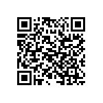 PIC18LF2680T-I-SO QRCode