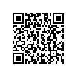 PIC18LF26J11-I-ML QRCode