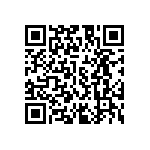 PIC18LF26J13-I-ML QRCode