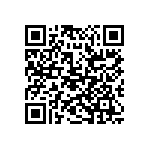 PIC18LF26J13-I-SP QRCode