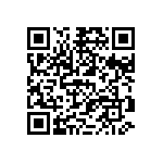 PIC18LF26J53-I-SS QRCode