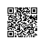 PIC18LF26K40T-I-SO QRCode